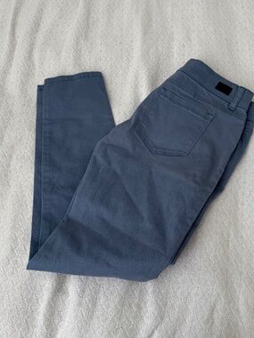 jones new york pants   size 8  details: -no flaws  -NWOT -Jones New York Ladies